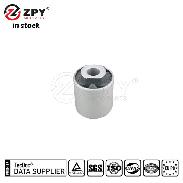 ZPY New Hight Quality Top Craft Ontrol Arm Bushing For Volkswagen 7D0407140A