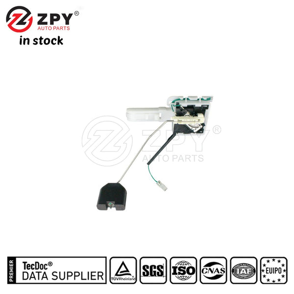 ZPY Left Fuel Gauge Sensor For VW Touareg 2004-2010 3.0 3.2 3.6 7L0919673D
