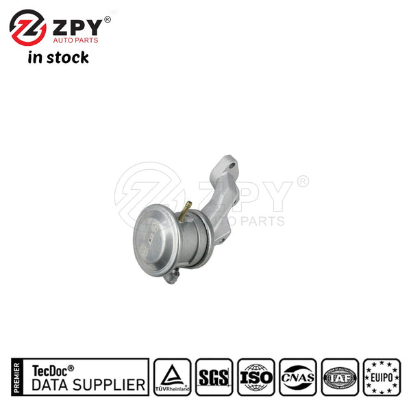 ZPY Hight Quality Right EGR Combi Valve For Audi A6 Quattro 06E131102N