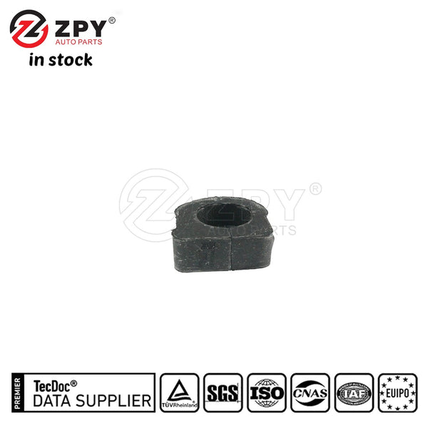 ZPY New Quality Stabilizer Suspension Repair Kit For AUDI SEAT VW 1J0411314AC