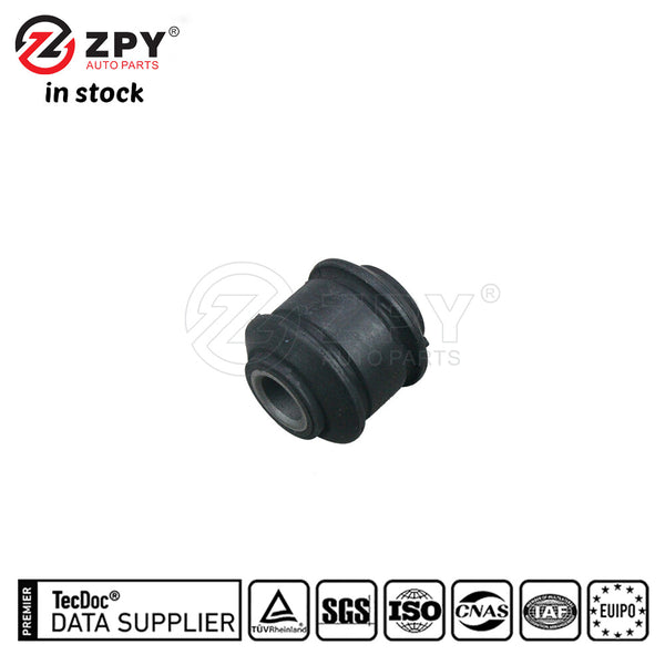 ZPY New Hight Quality Top Craft Rubber Bush For VW Crafter 2E0511031