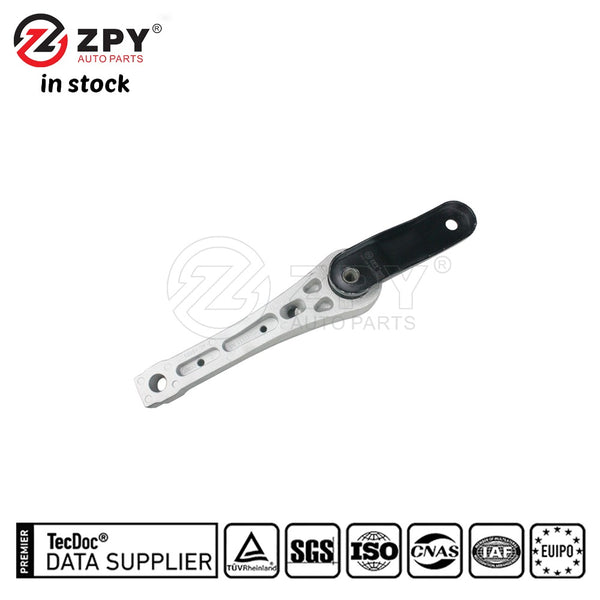 ZPY New Hight Quality Engine Mount Seat For VW Jetta 05-10 2.5L 1K0199855AG