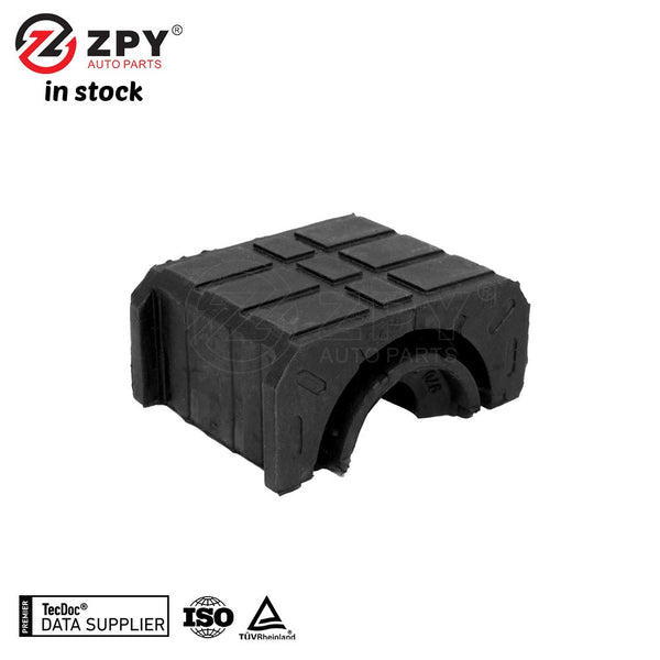 ZPY New Stabilizer Bracket Mount Fit For PORSCHE PANAMERA 970 97034379400
