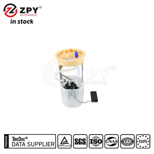 ZPY Fuel Gauge Delivery Unit And Sender For New VW Caddy Mk6 2K0919050A