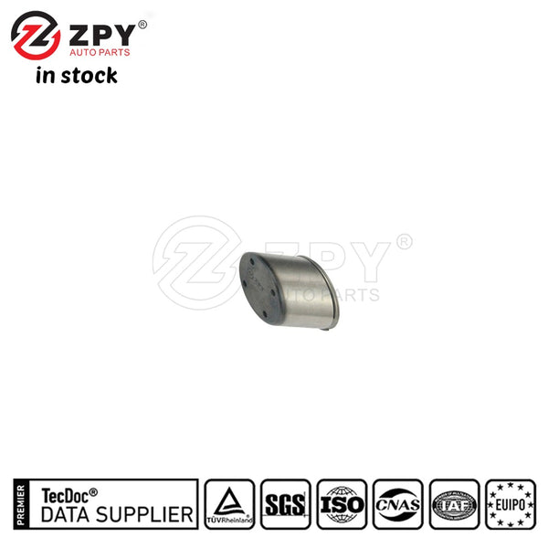ZPY New Quality Fuel Pump Cam Follower For VW Golf Jetta Audi A3 A4 06D109309