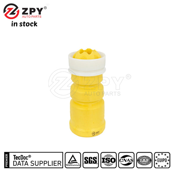 ZPY New Hight Quality Rubber Bump Stop (Bushing) For Audi Q7 SQ7 4M0512131