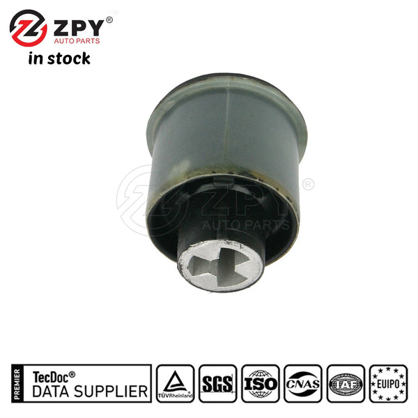 ZPY New Hight Quality Top Craft Repair Rear Kit For Audi A1 1J0501541D