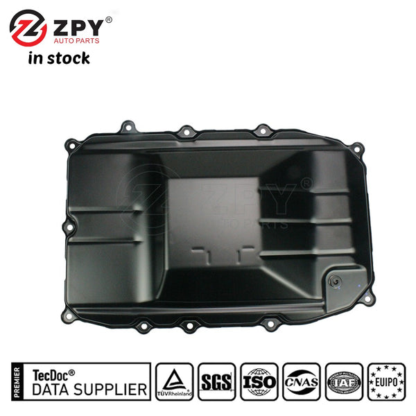 ZPY Nova Altkvalita Transmisia Oleujo Por Audi Q7 0C8321361 