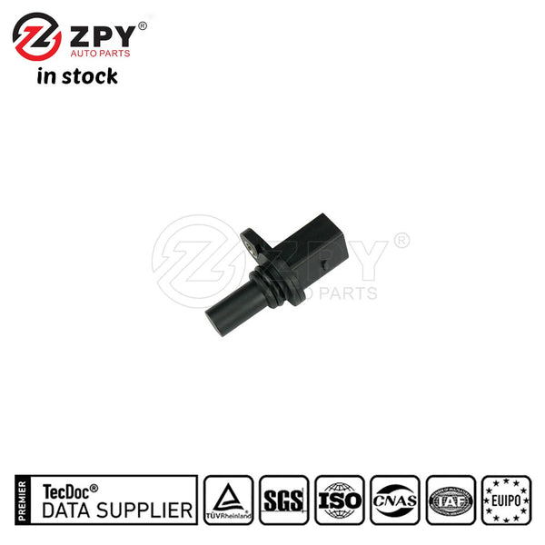 ZPY Nova Altkvalita Garantia Rapida Sensilo Por VW Beetle Golf 095927321B 