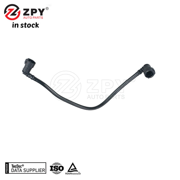 ZPY New Hight Quality Fuel Feed Pipe For Audi A3 TT Quattro 1K0201293B