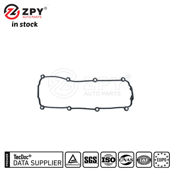 ZPY Hight Quality Caddy Seal For Volkswagen Polo 4motion 06B103483G