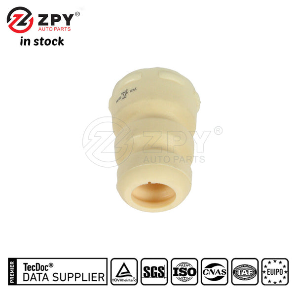 ZPY New Hight Quality Rubber Bump Stop (Bushing) For Audi A3 1K0412303M