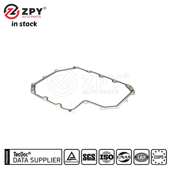 ZPY Altkvalita Oleopelva Garnilo Oleopelvo Por Porsche Panamera 94610727521 