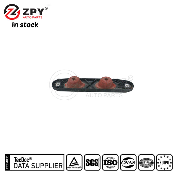 ZPY Hight Quality New Exhaust Mount For Volkswagen Jetta 1K0253144BD