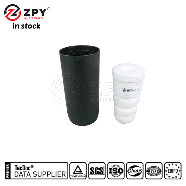 ZPY New Hight Quality Rubber Bump Stop (Bushing) For Porshce Macan 95B512131D