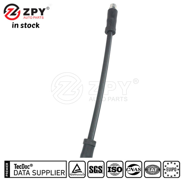 BEYU For AUDI A6 AVANT C6 4F0611707B Hight Quality Brake Hydraulic Hose