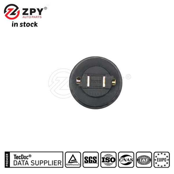 ZPY New Hight Quality Top Craft Engine Oil Filler Cap For Audi A8 06M103485C