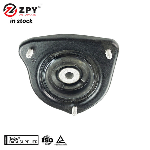 ZPY New Hight Quality Suspension Strut Mount For Audi A4 Mounting 99734301602