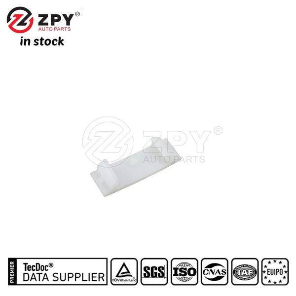 ZPY New Quality Engine Timing Chain Guide For Audi A6 A7 A8 Quattro 079109470
