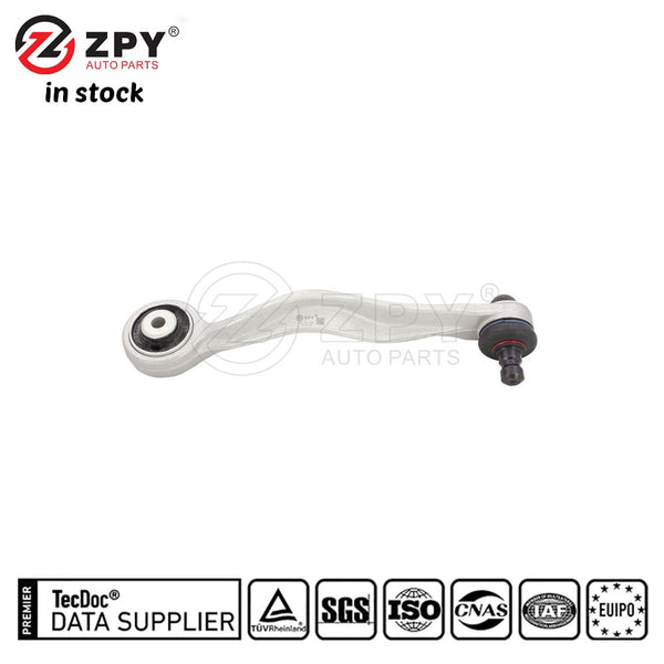 ZPY Right Upper Control Arms For 1998-05 VW Passat Audi A4 Quattro 8E0407510A