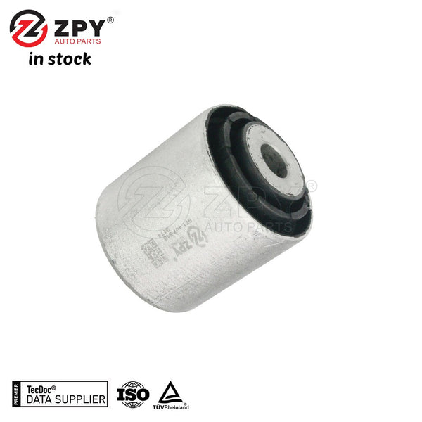 ZPY New Front swing arm rubber sleeve For PORSCHE Panamera Taycan 971407516