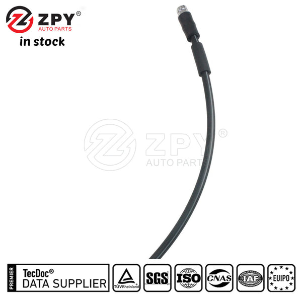 BEYU For Audi A8 2003-2010 3.9 4E0611701 Hight Quality Brake Hydraulic Hose