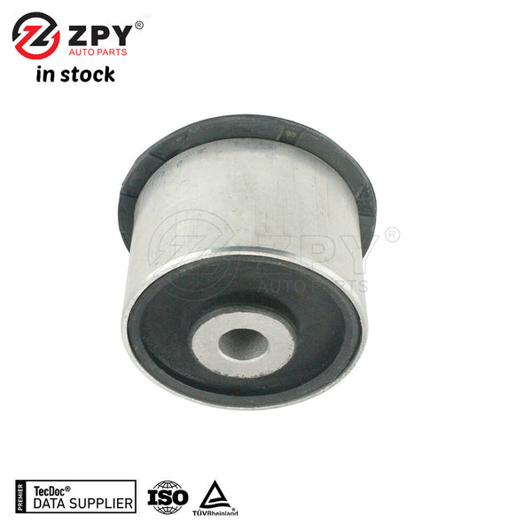 ZPY Control Arm Bushing For VW Touareg Audi Q7 7L6 7P5 7P6 4L 4LB 7L0407182G