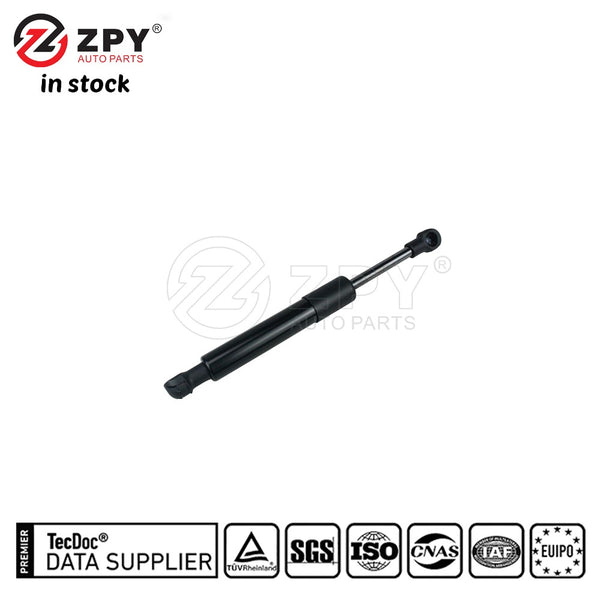 ZPY New Quality Front Hood Support Strut For Bentley Continental 3W0823359E