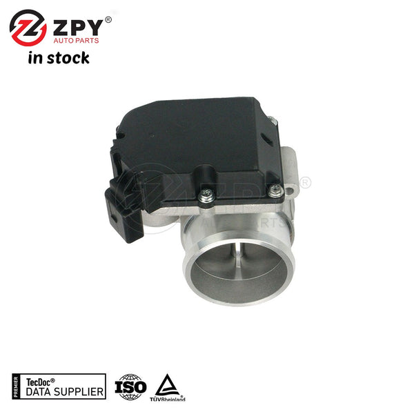 ZPY Nova Altkvalita Akcelilkorpo Por TDI 3.0 VW Audi Q7 A6 4E0145950H 