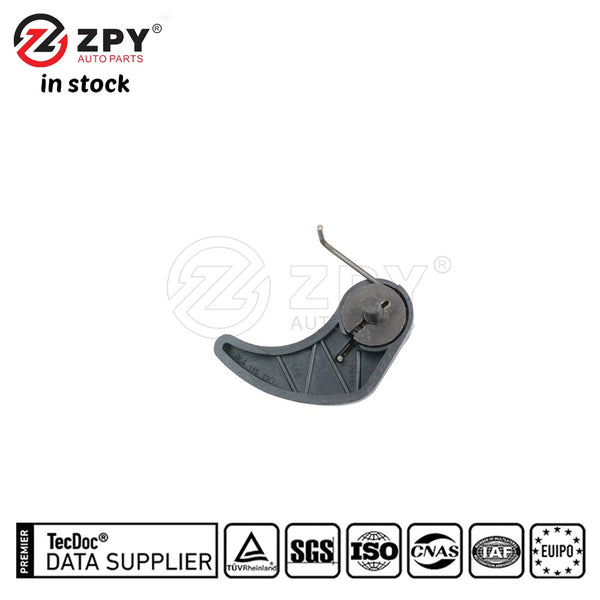 ZPY New Hight Quality Top Craft Chain Tensioner For Audi A3 A4 A6 06A115130