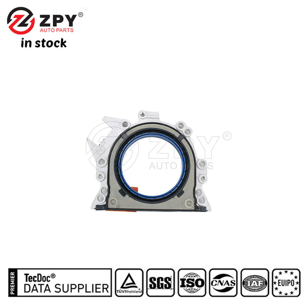 ZPY New Hight Quality Crankshaft Rear Oil Seal For VW Audi A3 036103171B