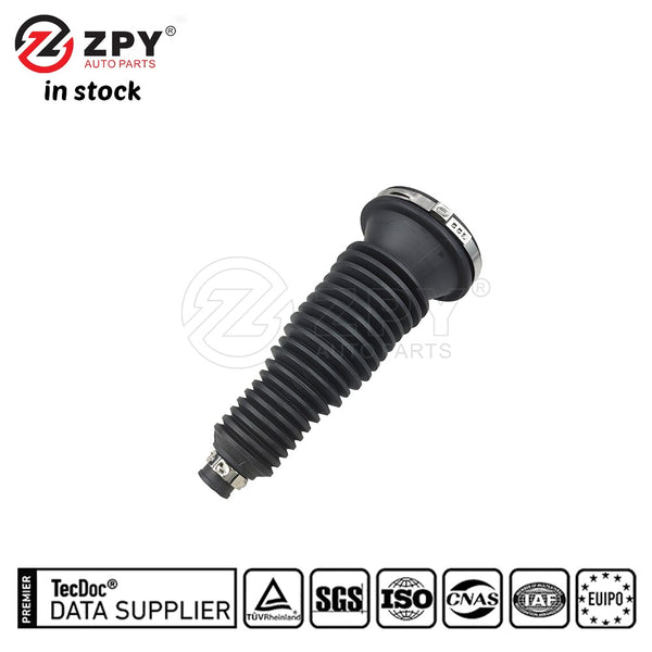 ZPY Hight Quality Front Right Rack and Pinion Bellows For Audi Q5 4G0423832A