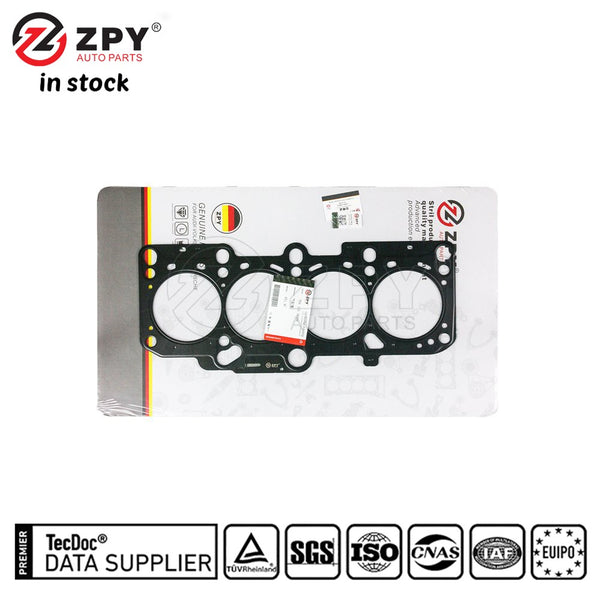 ZPY Hight Quality New Cylinder Head Gasket For Jeep Dodge 06A103383AK