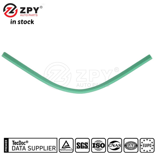 ZPY New gasket For Volkswagen Audi A1 1.4T A3 Beetle 1.2T Q3 04E145757