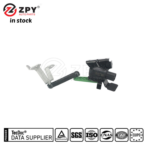 ZPY New Quality Level Sensor Braket For Audi A3 VW Golf Jetta MK7 5Q0512521J