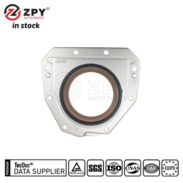 ZPY Hight Quality New Engine Crankshaft Seal For Volkswagen 06H103171