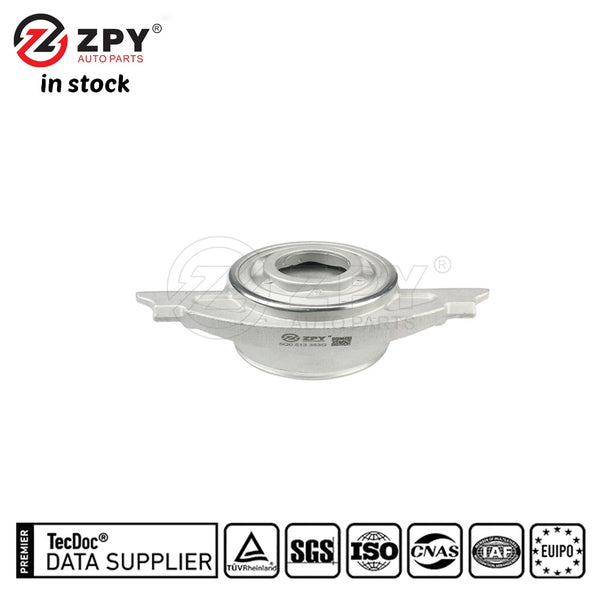 ZPY Rear Shock Absorber Bearing Mount For Volkswagen Arteon 5Q0513353G