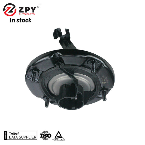 ZPY New Quality Front Strut Bearing Mount For Porsche Macan 95B412321B