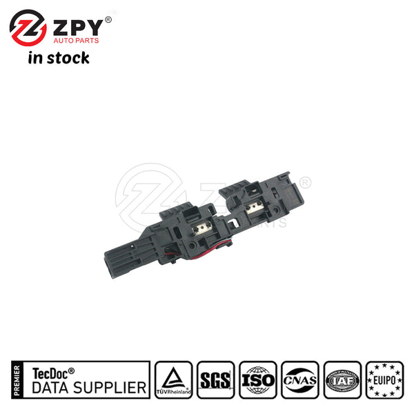 ZPY Rear Tailgate Trunk Lid Light Lamp Switch For Audi Q7 Q5 80C 959 121A