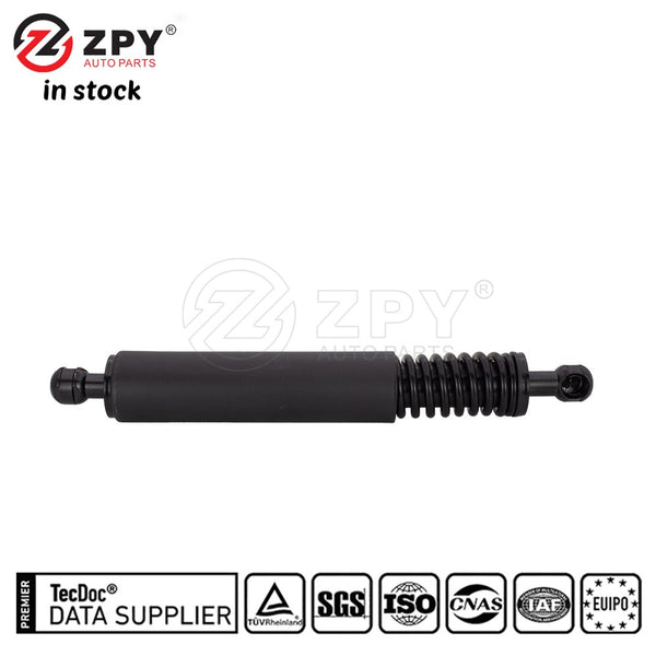 ZPY Rear Trunk HatchStrut Shock For 03-10 Porsche Cayenne 4-Door 95551255006