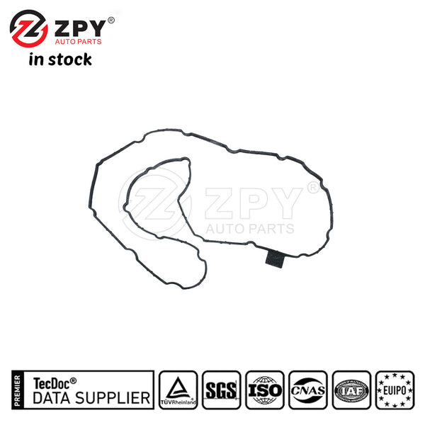 ZPY Nova Altkvalita Pinta Metia Motorolea Pelvo-Garnilo Por Audi A6 06L103649S 
