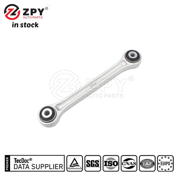 ZPY Nova Altkvalita Garantio Malantaŭa Kontrolbrako Por Porsche 99633114705 