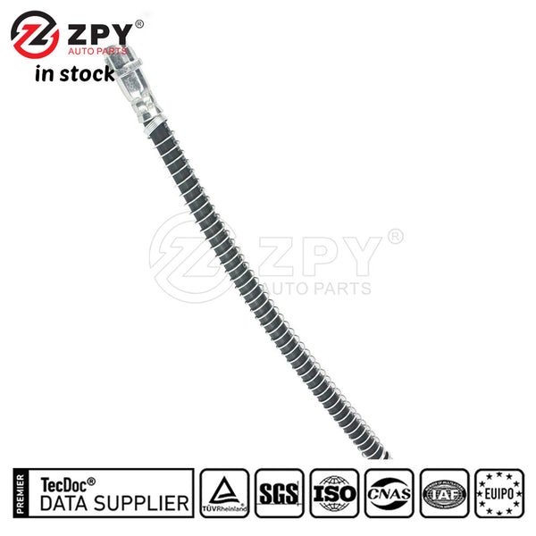 ZPY ATE Brake Hose For Porsche 911 Targa Boxster Spyder Cayman 986 99635513900