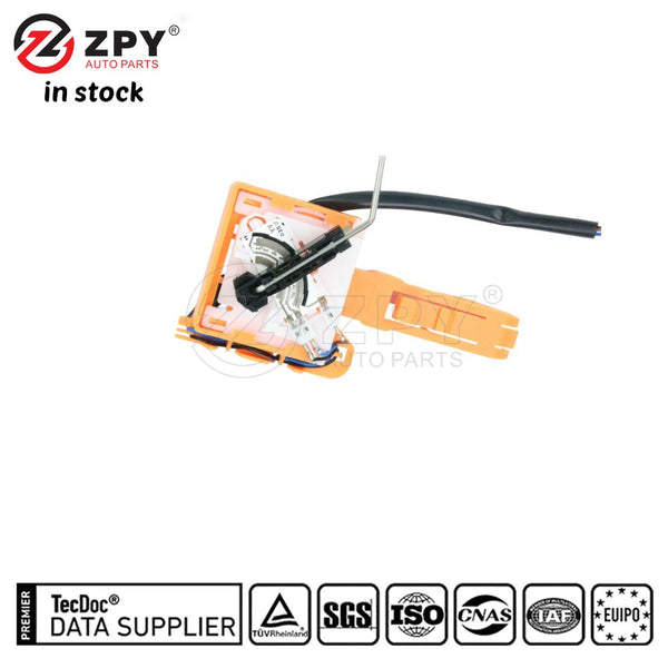 ZPY Left Fuel Gauge Sensor For VoLKswagen TOUAREG 3.0T 3.6L 7P0919673G