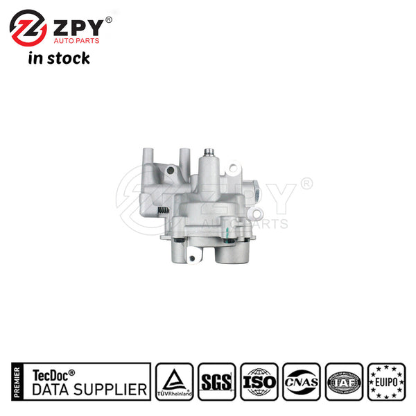 ZPY Nova Altkvalita Olepumpilo Por Land Rover Range Rover Sport LR052436 