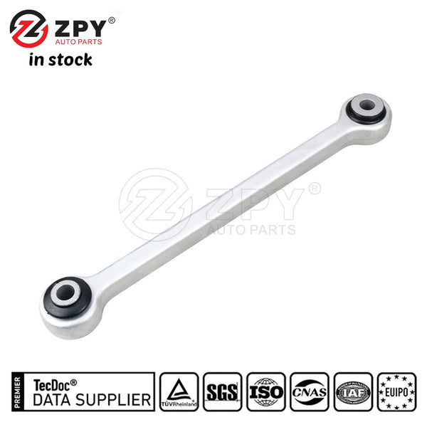ZPY New Hight Quality Top Craft Stabilizer Support Bar For Bentley 3Y0411317