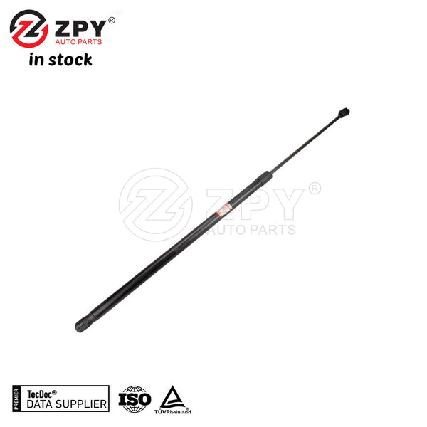 ZPY Front Hood Lift Support Gas Strut Prop For Audi A3 14-20 A3 Quattro 15-19 8V0823359