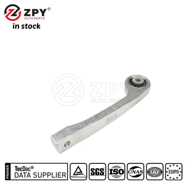 ZPY Sway Bar Link End Stabilizer Rear For 2017 - 2023 Audi A4 B9 8W0505465B