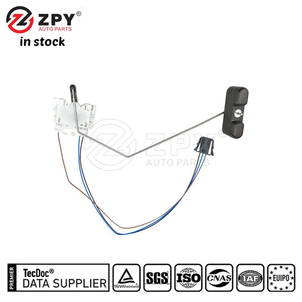 ZPY Right Fuel Gauge Sensor For Audi VW Touareg Porsche Cayenne 8K0919673