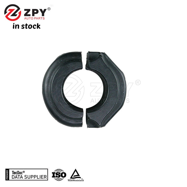 ZPY Rubber casing for the front balance pole For AUDI A8/S8 quattro 4N0411305A